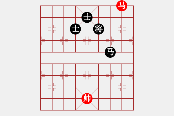 象棋棋譜圖片：thuong(9段)-和-老叟無名(3段) - 步數(shù)：380 