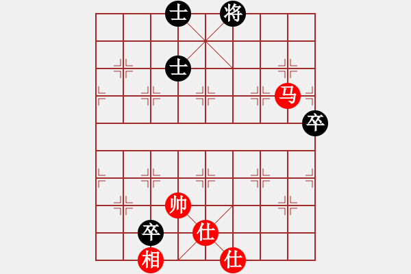 象棋棋譜圖片：我本自然[170248232] -VS- 游俠秦歌[565299393] - 步數(shù)：140 