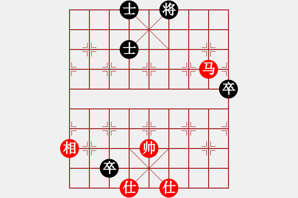 象棋棋譜圖片：我本自然[170248232] -VS- 游俠秦歌[565299393] - 步數(shù)：145 