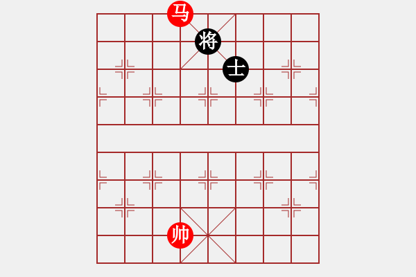 象棋棋譜圖片：車馬勝車雙士.pgn - 步數(shù)：60 