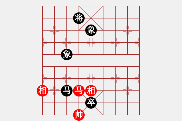 象棋棋譜圖片：南海 范燕廣 負 順德 韓裕恒 - 步數：128 