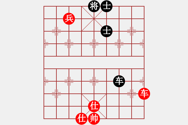 象棋棋譜圖片：恐怖的棋圣(月將)-和-月舞(9段) - 步數(shù)：240 