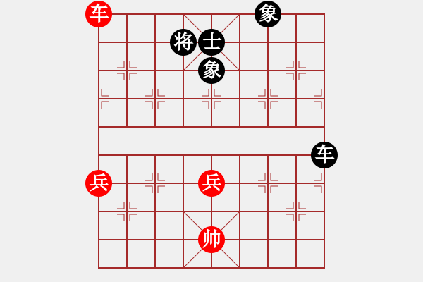 象棋棋譜圖片：醉舞黃昏VS倚天高手(2016 10 5 星期三) - 步數(shù)：120 