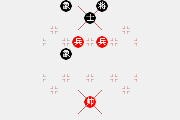 象棋棋譜圖片：醉舞黃昏VS倚天高手(2016 10 5 星期三) - 步數(shù)：150 