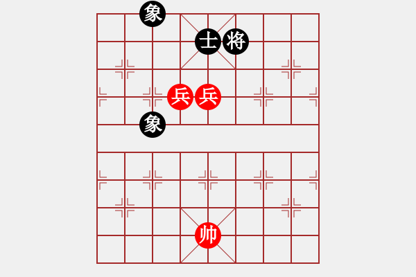 象棋棋譜圖片：醉舞黃昏VS倚天高手(2016 10 5 星期三) - 步數(shù)：160 