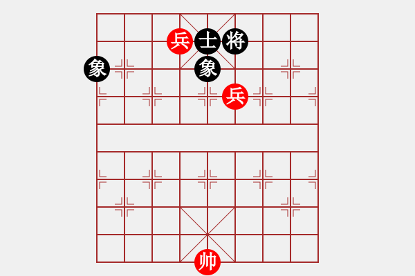 象棋棋譜圖片：醉舞黃昏VS倚天高手(2016 10 5 星期三) - 步數(shù)：180 