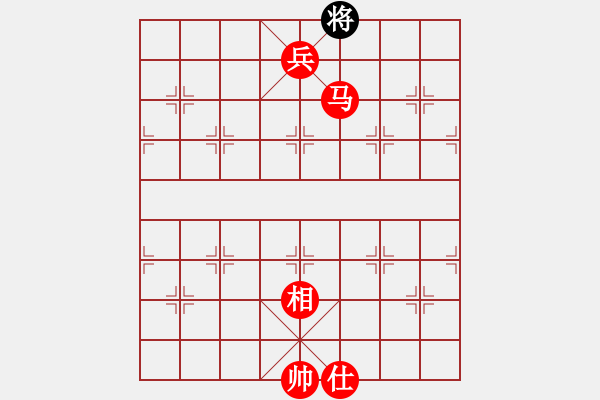 象棋棋譜圖片：廣州光大(北斗)-勝-沙漠之花(天罡) - 步數(shù)：185 