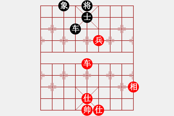 象棋棋譜圖片：西北孤狼(4段)-勝-鶴城西園(6段) - 步數(shù)：130 