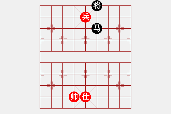 象棋棋譜圖片：第一百二十二局 斜月三星 - 步數(shù)：14 