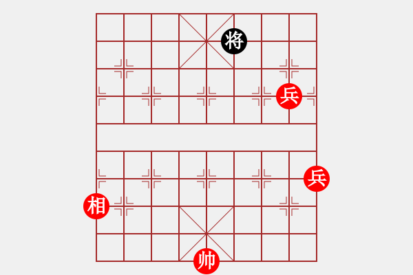 象棋棋譜圖片：790局 A60- 過(guò)宮炮局-小蟲(chóng)引擎23層(2728) 先勝 荀彧(2050) - 步數(shù)：100 