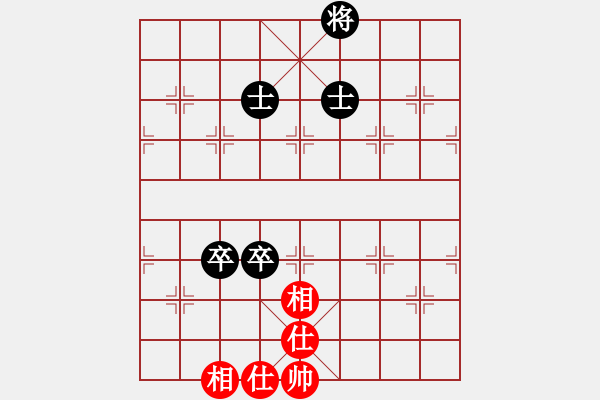 象棋棋譜圖片：D: 蚊子叮大象(北斗) 勝 梅花劫(北斗) 2014-01-04 19-40. - 步數(shù)：160 