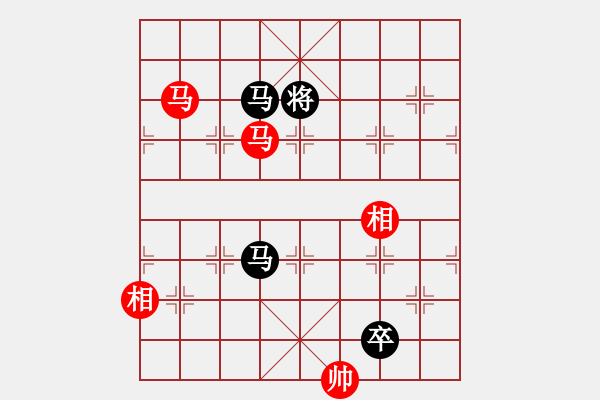 象棋棋譜圖片：lyztd(4段)-負(fù)-獨(dú)孤女俠(5段) - 步數(shù)：200 