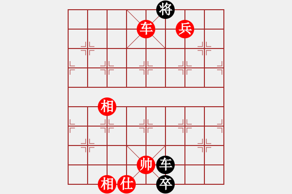 象棋棋譜圖片：孤獨(dú)魔劍(7段)-勝-棋壇毒龍(3段) 五八炮互進(jìn)三兵對(duì)屏風(fēng)馬 紅左邊馬對(duì)黑上士 - 步數(shù)：130 