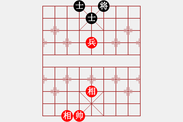 象棋棋譜圖片：戒煙開局庫(kù)(9星)-和-桔中仙翁(9星) - 步數(shù)：320 