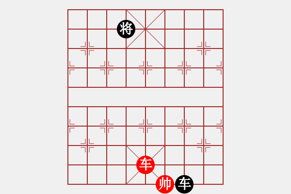 象棋棋谱图片：梅花香(4段)-负-金来也(5段) - 步数：180 