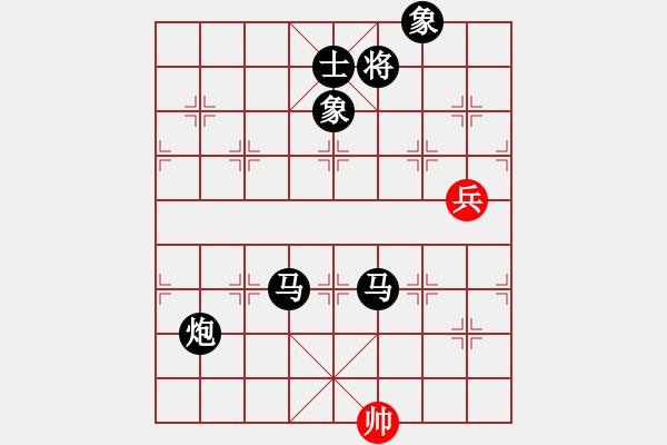 象棋棋譜圖片：kinglayout(8星)-勝-longman(9星) - 步數(shù)：140 