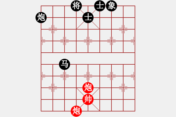 象棋棋譜圖片：湖北象棋聯(lián)盟 湖北-白發(fā)魔女 先負 金庸武俠風清揚 - 步數(shù)：150 