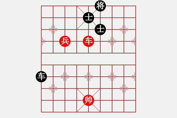 象棋棋譜圖片：金剛不壞(人王)-負(fù)-哈哈呵呵呵(月將) - 步數(shù)：240 