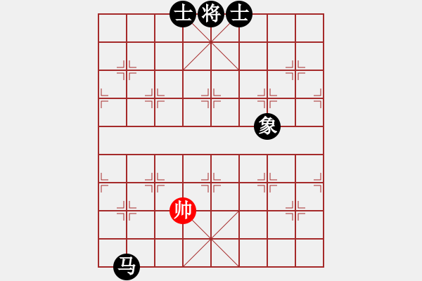 象棋棋譜圖片：數(shù)眼淚過日(9段)-負(fù)-你不認(rèn)識我(月將) - 步數(shù)：182 