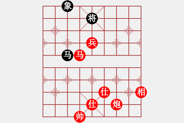 象棋棋譜圖片：中象170一分鐘快棋太守棋狂先勝“admin”的iP - 步數(shù)：139 