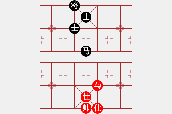 象棋棋譜圖片：9703局 E00-仙人指路-旋九專雙核-新手 紅先和 小蟲引擎24層 - 步數(shù)：310 