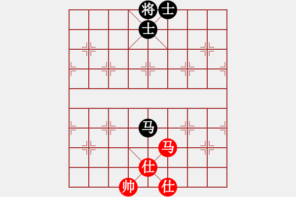 象棋棋譜圖片：9703局 E00-仙人指路-旋九專雙核-新手 紅先和 小蟲引擎24層 - 步數(shù)：320 