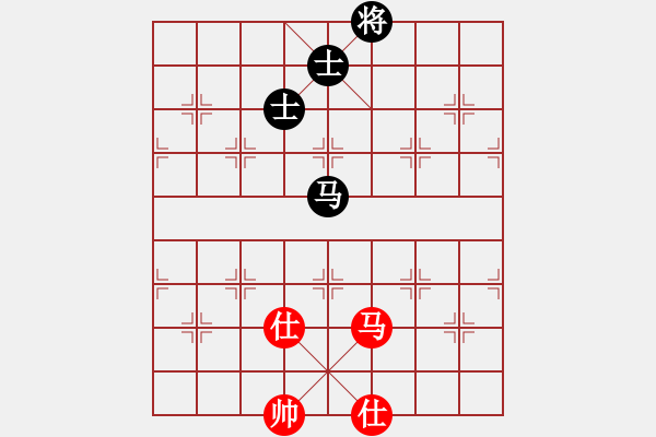 象棋棋譜圖片：9703局 E00-仙人指路-旋九專雙核-新手 紅先和 小蟲引擎24層 - 步數(shù)：330 