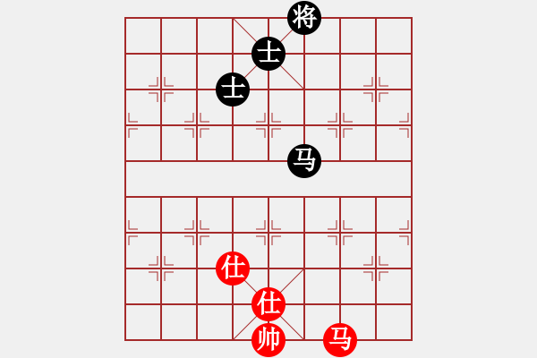 象棋棋譜圖片：9703局 E00-仙人指路-旋九專雙核-新手 紅先和 小蟲引擎24層 - 步數(shù)：340 