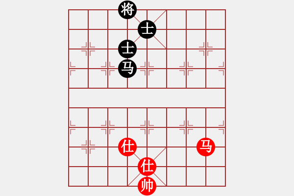 象棋棋譜圖片：9703局 E00-仙人指路-旋九專雙核-新手 紅先和 小蟲引擎24層 - 步數(shù)：350 