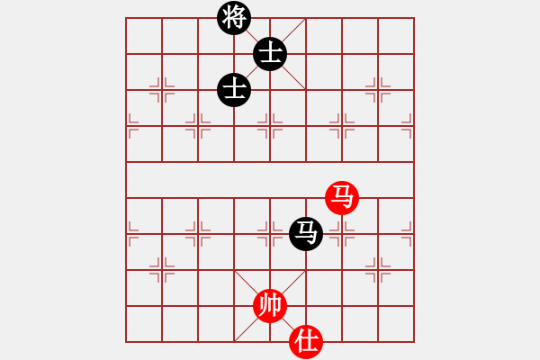 象棋棋譜圖片：9703局 E00-仙人指路-旋九專雙核-新手 紅先和 小蟲引擎24層 - 步數(shù)：360 