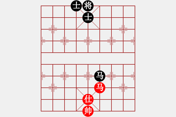 象棋棋譜圖片：9703局 E00-仙人指路-旋九專雙核-新手 紅先和 小蟲引擎24層 - 步數(shù)：370 