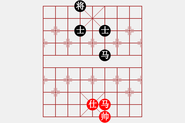 象棋棋譜圖片：9703局 E00-仙人指路-旋九專雙核-新手 紅先和 小蟲引擎24層 - 步數(shù)：410 