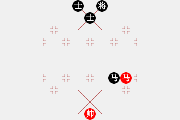 象棋棋譜圖片：9703局 E00-仙人指路-旋九專雙核-新手 紅先和 小蟲引擎24層 - 步數(shù)：430 