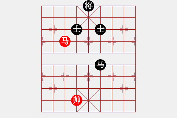 象棋棋譜圖片：9703局 E00-仙人指路-旋九專雙核-新手 紅先和 小蟲引擎24層 - 步數(shù)：470 