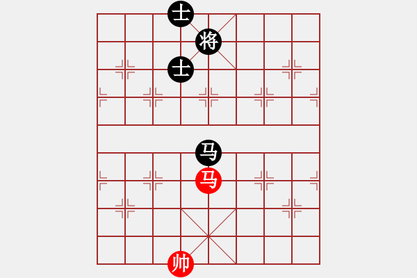 象棋棋譜圖片：9703局 E00-仙人指路-旋九專雙核-新手 紅先和 小蟲引擎24層 - 步數(shù)：490 