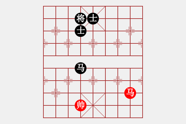 象棋棋譜圖片：9703局 E00-仙人指路-旋九專雙核-新手 紅先和 小蟲引擎24層 - 步數(shù)：500 