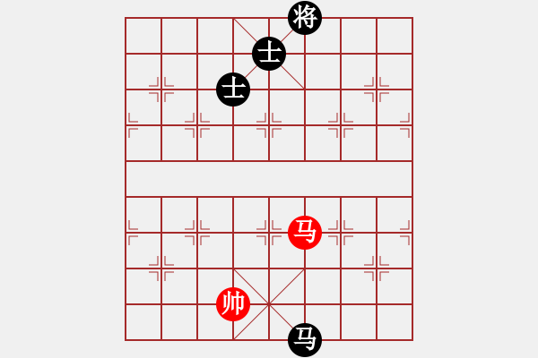 象棋棋譜圖片：9703局 E00-仙人指路-旋九專雙核-新手 紅先和 小蟲引擎24層 - 步數(shù)：510 