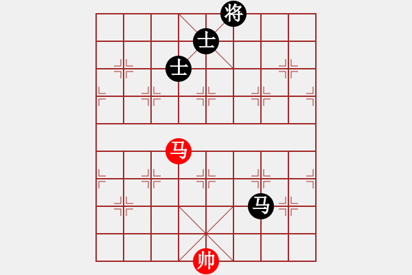 象棋棋譜圖片：9703局 E00-仙人指路-旋九專雙核-新手 紅先和 小蟲引擎24層 - 步數(shù)：520 