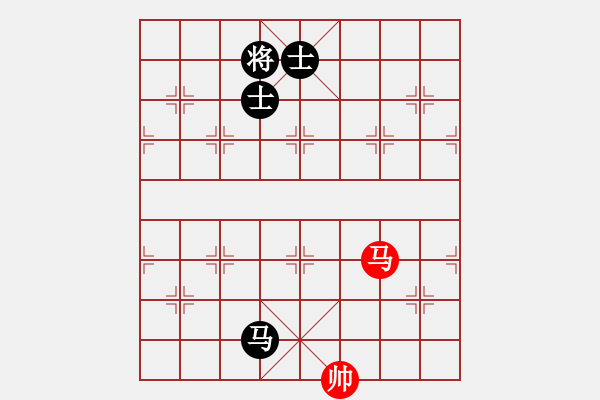 象棋棋譜圖片：9703局 E00-仙人指路-旋九專雙核-新手 紅先和 小蟲引擎24層 - 步數(shù)：530 