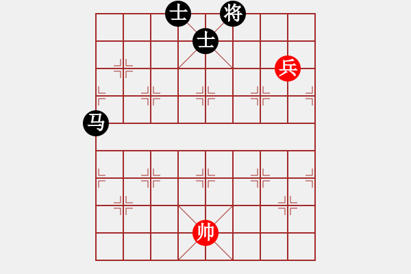 象棋棋譜圖片：正篇 第29局：白鵠西北來（原第28局） 作者：黃復山 - 步數(shù)：19 