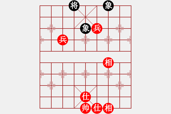 象棋棋譜圖片：嘴角揚揚[50129759] -VS- 誤區(qū)[454494845] - 步數(shù)：109 