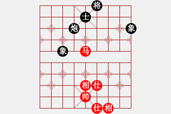 象棋棋譜圖片：華山論劍-華山第一關(guān)-2012-12-5 大洋洲(天罡)-和-鄭老二(地煞) - 步數(shù)：150 