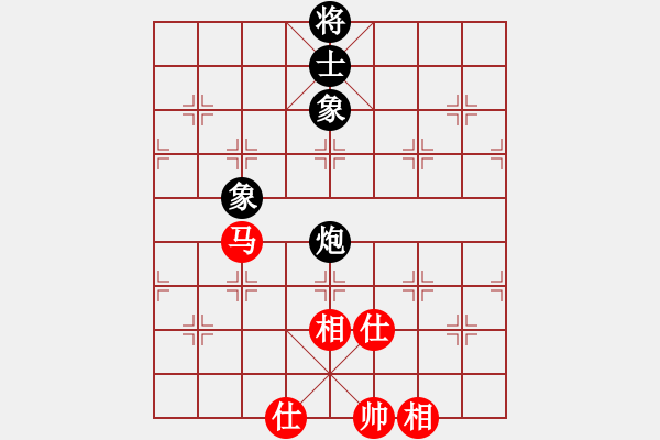 象棋棋譜圖片：華山論劍-華山第一關(guān)-2012-12-5 大洋洲(天罡)-和-鄭老二(地煞) - 步數(shù)：180 