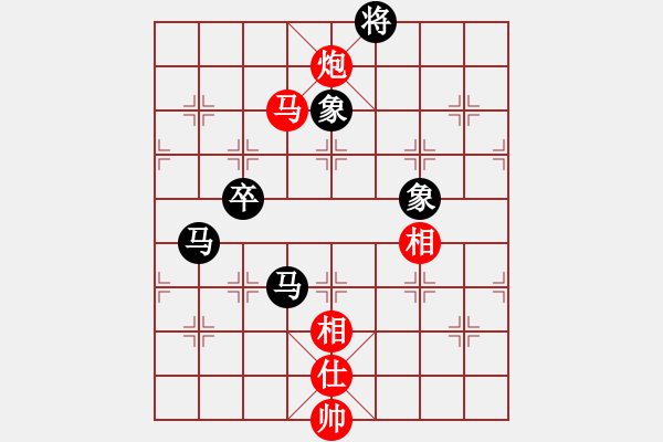 象棋棋譜圖片：回家看看[1441104105] -VS- 滴水穿石佛[423375394] - 步數(shù)：130 