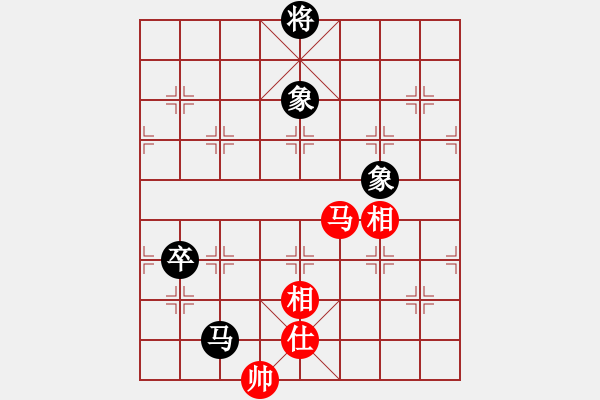 象棋棋譜圖片：回家看看[1441104105] -VS- 滴水穿石佛[423375394] - 步數(shù)：146 