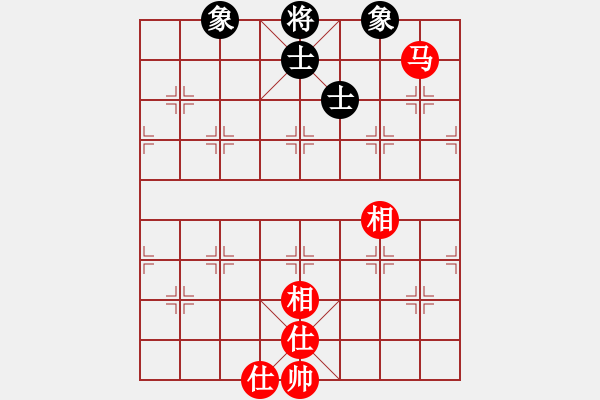 象棋棋譜圖片：老子叫宣觀(北斗)-和-天空號(9星) - 步數(shù)：120 