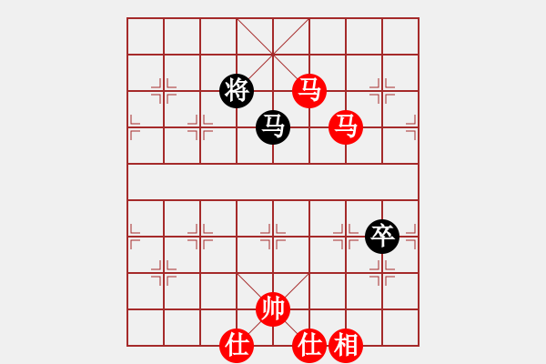 象棋棋譜圖片：應(yīng)城新哥(天罡)-勝-漂流鴻船(北斗) - 步數(shù)：180 