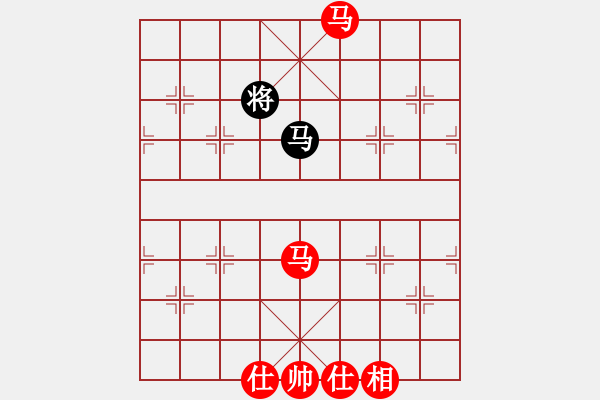 象棋棋譜圖片：應(yīng)城新哥(天罡)-勝-漂流鴻船(北斗) - 步數(shù)：191 