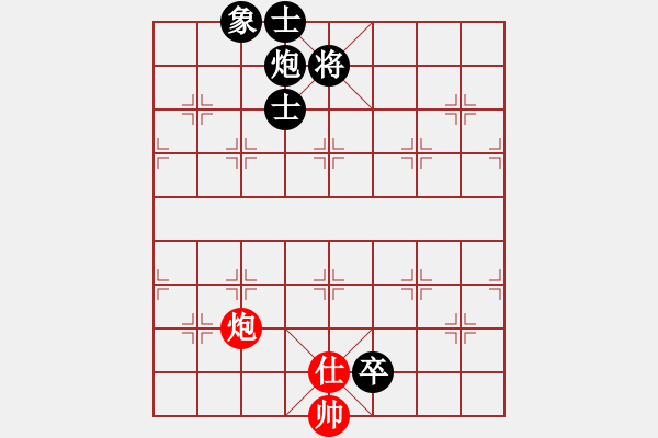 象棋棋譜圖片：屏風(fēng)馬應(yīng)五六炮不進(jìn)兵(業(yè)三升業(yè)四評(píng)測對局)我后勝 - 步數(shù)：110 