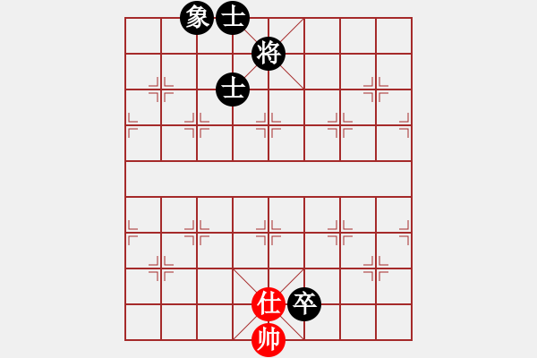 象棋棋譜圖片：屏風(fēng)馬應(yīng)五六炮不進(jìn)兵(業(yè)三升業(yè)四評(píng)測對局)我后勝 - 步數(shù)：116 